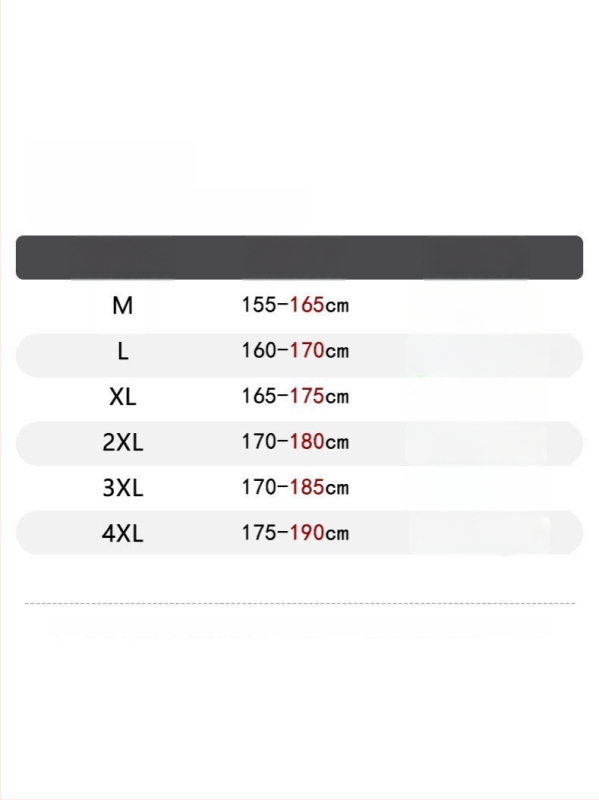 Pánska bunda: voľný strih, golier, zips, brusené tkaniny; zmes syntetických vlákien, 100% polyester; podšívka 100% polyester; bočné vrecká; jesenný model