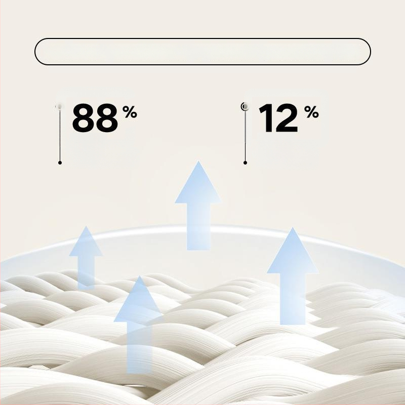 Plisuota sportinė sijonėlis A linijos, aukštas juosmuo, nailonas 88% + pamušalas spandeksas 12%, vienalytė spalva, kodas JYJQ001