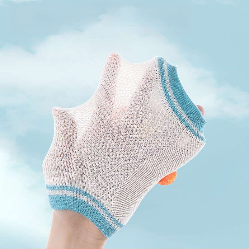 Beptides beebi põlvekaitsmed kõndimiseks ja roomamiseks – kukkumise vastane kaitsekomplekt, sügis-talv 2025