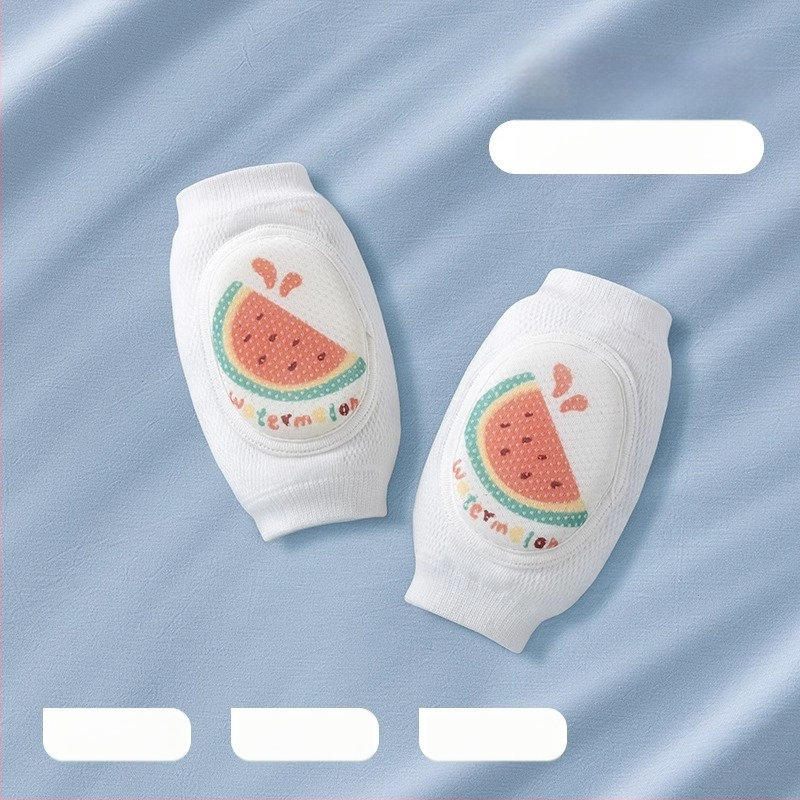 Beptides beebi põlvekaitsmed kõndimiseks ja roomamiseks – kukkumise vastane kaitsekomplekt, sügis-talv 2025