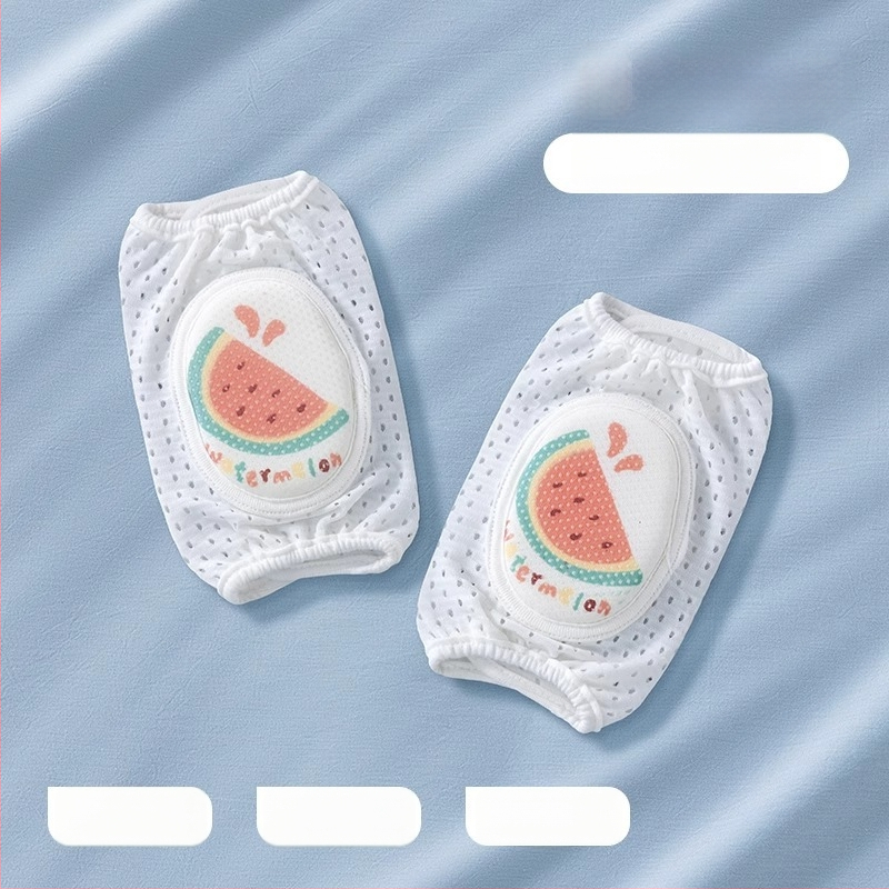 Beptides beebi põlvekaitsmed kõndimiseks ja roomamiseks – kukkumise vastane kaitsekomplekt, sügis-talv 2025