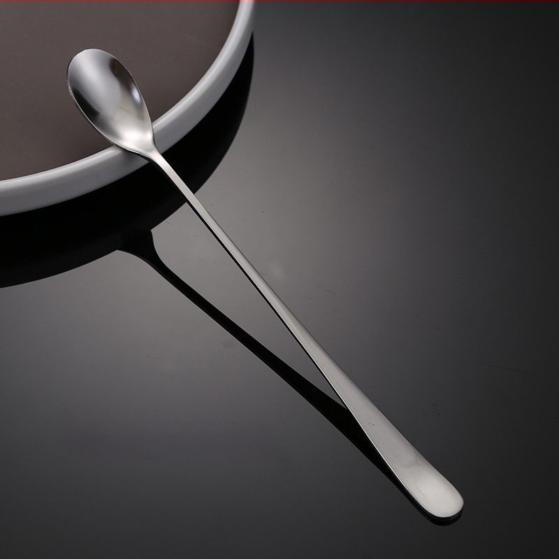 Nerūdijančio plieno peilių, šaukštų ir šakelių rinkinys – vienalytis dizainas, šiuolaikiškas ir paprastas stilius, specifikacijos 888