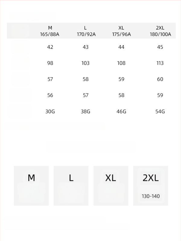 Moteriška pūkinė liemenė, siauras kirpimas, pūkų užpildas 86–90%, vidutinio storio, poliesterio audinys, ilgis 50–65 cm