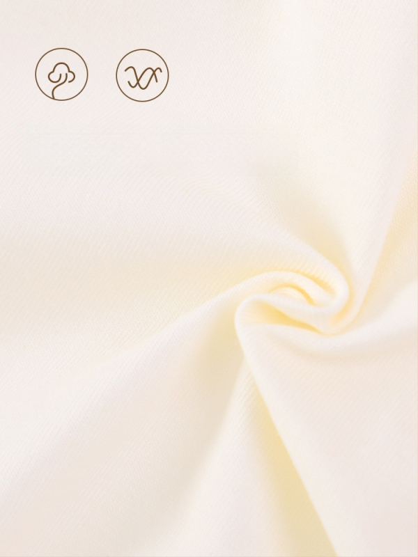 Laste vest, 100% puuvill, polüester täidis ja vooder, universaalne, talve-, kevade ja sügise jaoks