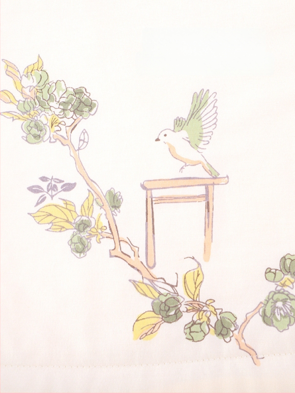 Laste vest, 100% puuvill, polüester täidis ja vooder, universaalne, talve-, kevade ja sügise jaoks