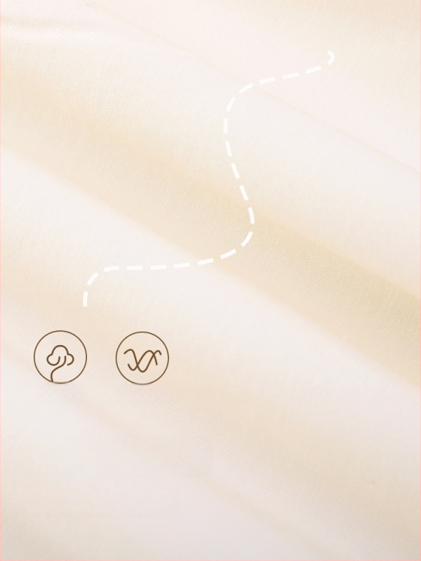 Laste vest – 100% puuvill, polüester täidis, polüester vooder, multika muster, ühe riviga kinnitusega