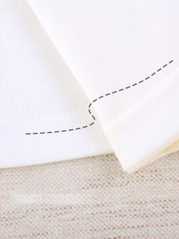 Laste vest – 100% puuvill, polüester täidis, polüester vooder, multika muster, ühe riviga kinnitusega