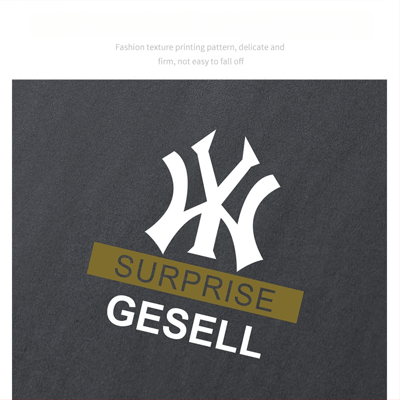 Vyriški ilgomis rankovėmis marškiniai su aukštu kaklu, Slim fit, poliesterio mišinys, 280 g, flisas pamušalas