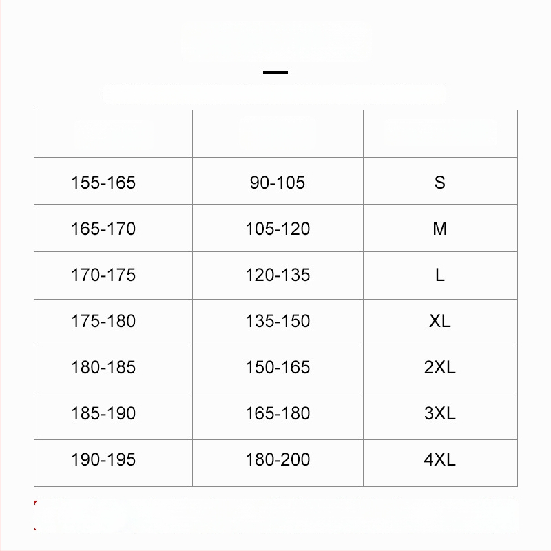 Vyriški ilgomis rankovėmis marškiniai su aukštu kaklu, Slim fit, poliesterio mišinys, 280 g, flisas pamušalas