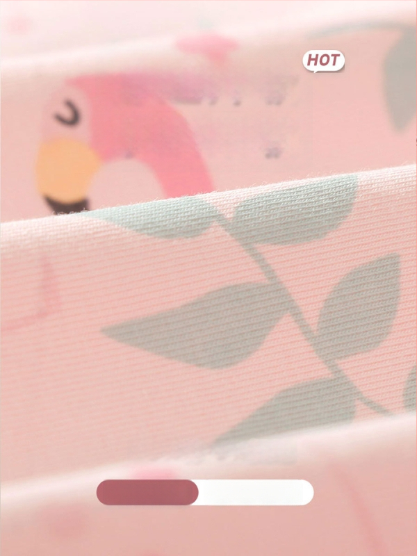 Vaikų Lycra medvilnės pižamos komplektas, unisex, visiems sezonams, ilgomis rankovėmis ir ilgomis kelnėmis, 95% medvilnė, kvėpuojantis, antibakterinis, drėgmės valdymas