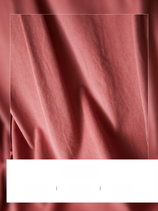 Moteriški medvilniniai marškiniai su švelnia šlifavimo paviršiumi, ilgomis rankovėmis, apykaklė su reveru, kišenės, laisvas kirpimas, rudens 2025 išleidimas