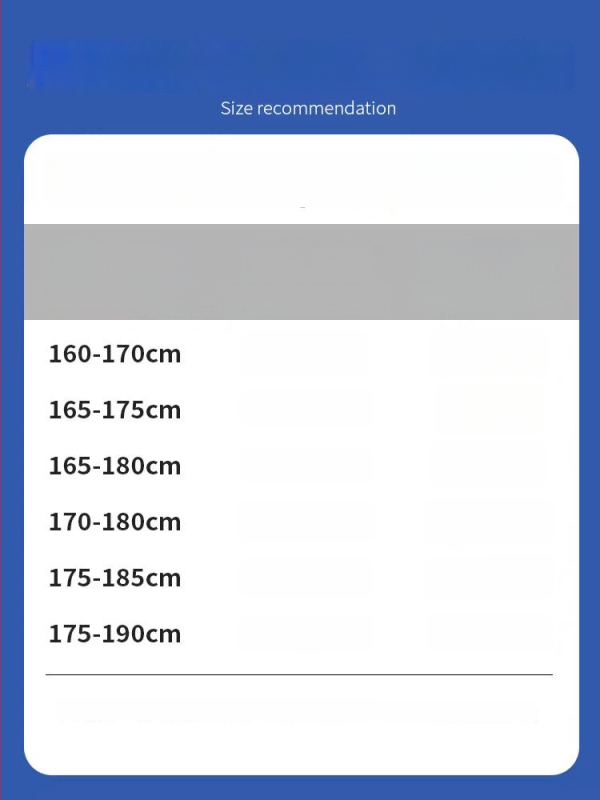 Laisvo kirpimo trumpom rankovėm T-shirt iš slub medvilnės, apvali kaklo linija, 100% medvilnė