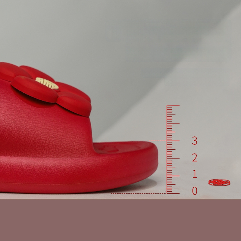 Kāzu čības, Hi shangfei, iepakojums Opp bag, materiāls See details, lietojums kāzas