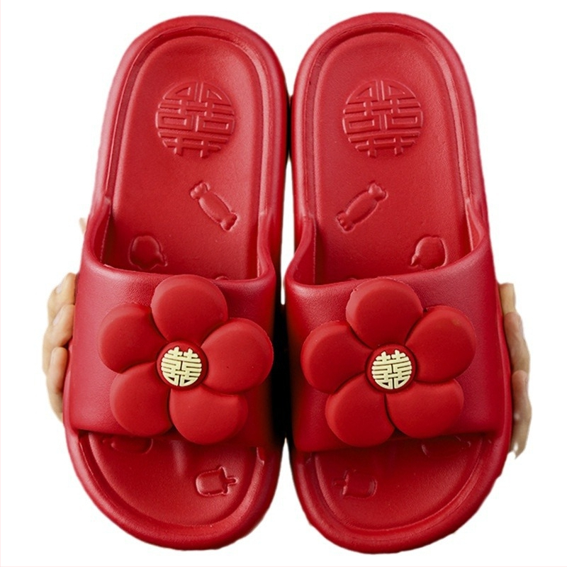 Kāzu čības, Hi shangfei, iepakojums Opp bag, materiāls See details, lietojums kāzas