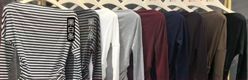 Viskozės pluošto dryžuotas ilgomis rankovėmis marškinėliai, laisvo kirpimo, Windsor apykaklė, kasdieniam biurui