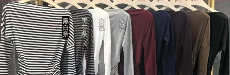 Viskozės pluošto dryžuotas ilgomis rankovėmis marškinėliai, laisvo kirpimo, Windsor apykaklė, kasdieniam biurui