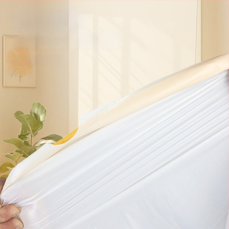 Stori kačių kraiko dėžės maišeliai automatinei dėžei, nuolatinis ritinėlis, didmeninė prekyba, neimportuota, licencijuotos privataus prekių ženklai