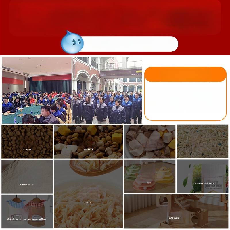 Wan Chong Nai – Šunų išmatų maišeliai, degraduojantis HDPE, 1 dėžutė, skirtas pasivaikščiojimams