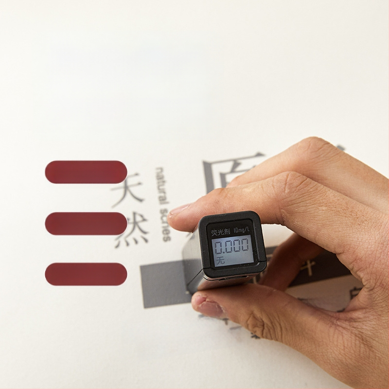 Stačiakampis pagalvės branduolys iš poliesterio pluošto suaugusiems, kaklo slanktelio parama, miego pagalba, audinys 100% poliesteris, užpildas poliesteris