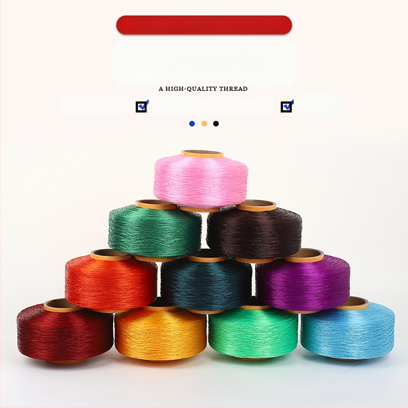 0,8 mm Spandex elastne niit käsitsi kootud käevõru jaoks, käsitsi kudumine, looduslik stiil