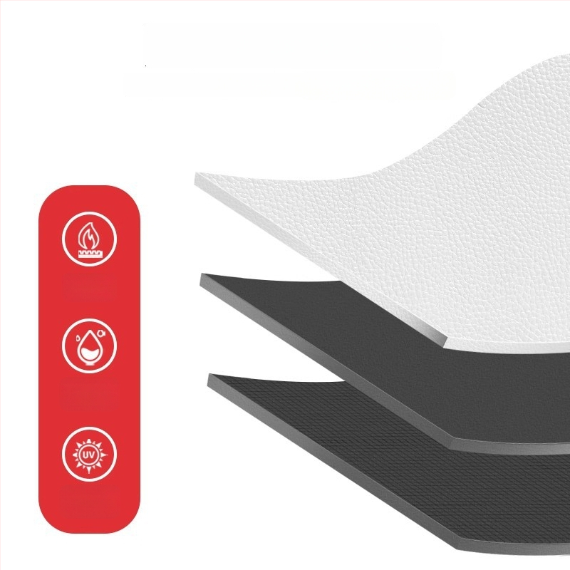 TDGO vandeniui atspari Cortical dviračio krepšys SL404Kk – sandėliavimo krepšys