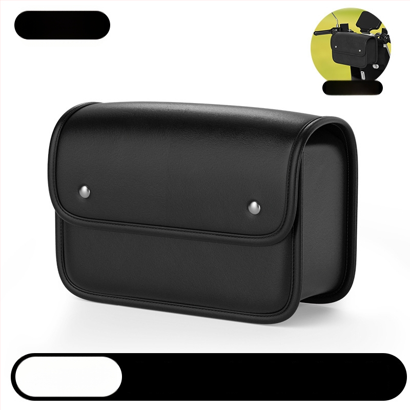 TDGO vandeniui atspari Cortical dviračio krepšys SL404Kk – sandėliavimo krepšys