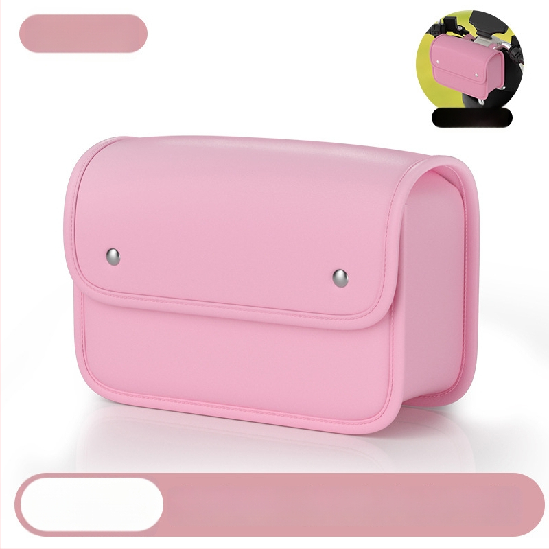 TDGO vandeniui atspari Cortical dviračio krepšys SL404Kk – sandėliavimo krepšys