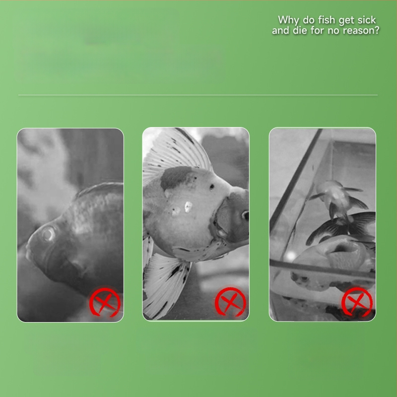 Sterilizējošā sāls akvārijiem un koi dīķiem — Materiāls: Sāls; Svars: 10 kg; Kategorija: Akvāriju aprīkojums