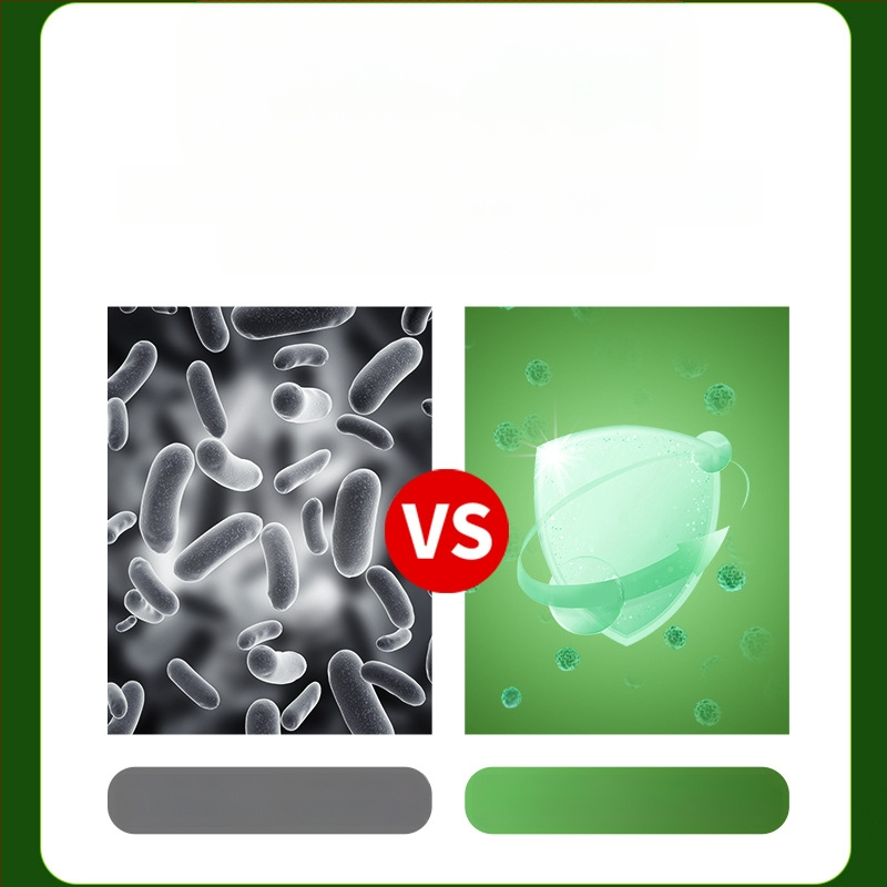 Sterilizējošā sāls akvārijiem un koi dīķiem — Materiāls: Sāls; Svars: 10 kg; Kategorija: Akvāriju aprīkojums