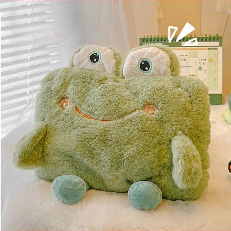 Laaditav käesoojendi U-kujulise soojuskaabli abil, 220V AC, 400W, mudel rsd-1