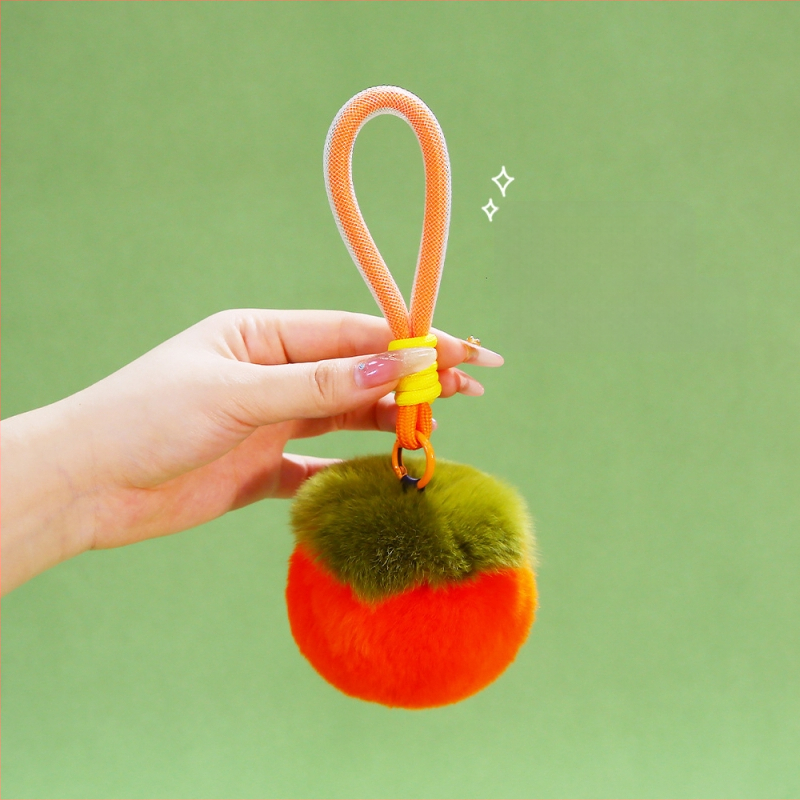 Plušinis Rex lapės kištukas – automobilio aksesuaras, maža pliušinė lėlė (Užpildas: poliesterio pluoštas; Pliušas: labai minkštas trumpas pūkų; 3C: žaislai nuo 14 metų; Taikomas amžius: 4–6 metų; Kilmė: Kinija)