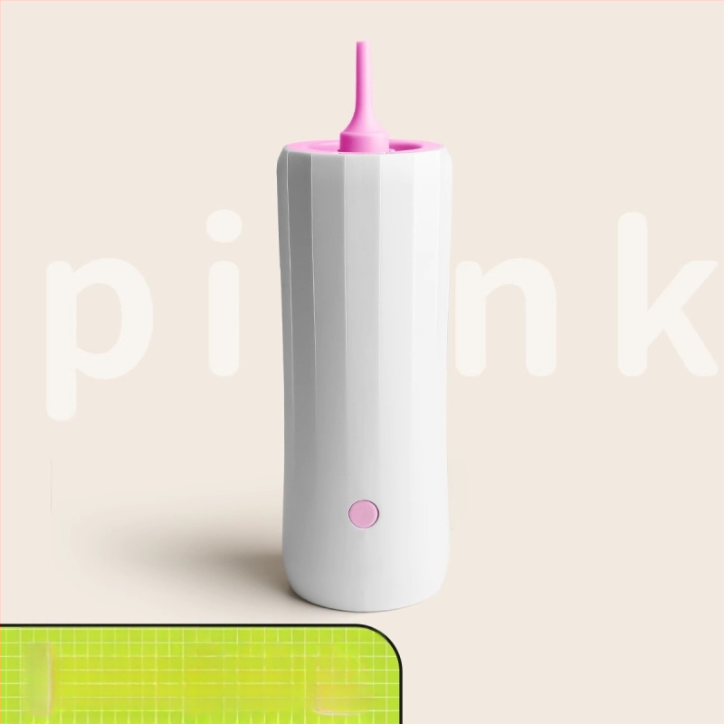 Elektriline baloonide täitja, kaasaskantav ja automaatne, Rate xun bränd, pakend 0.4