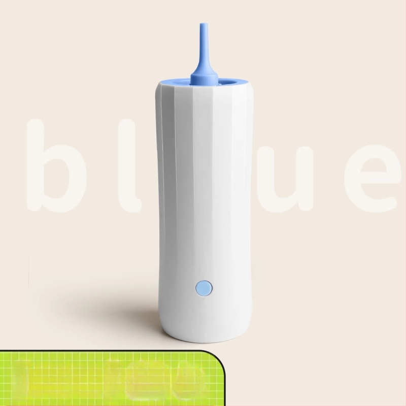 Elektriline baloonide täitja, kaasaskantav ja automaatne, Rate xun bränd, pakend 0.4