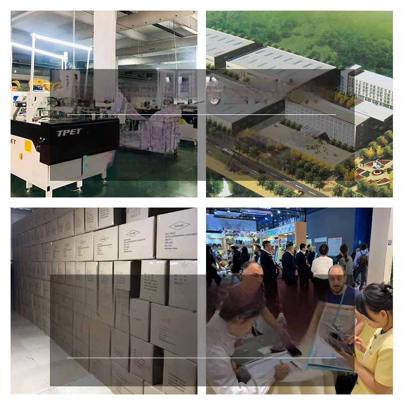 Belixin Boho puuvillane frotee tekk — 100% puuvill, reaktiivne värvimine, taimede ja lillede muster, kohandatav