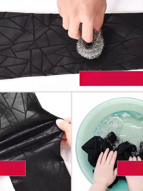 Naiste soojendusega voodriga legingsid, kõrge vöökoht, kitsas lõige, rombimuster, matt viimistlus, talv 2024