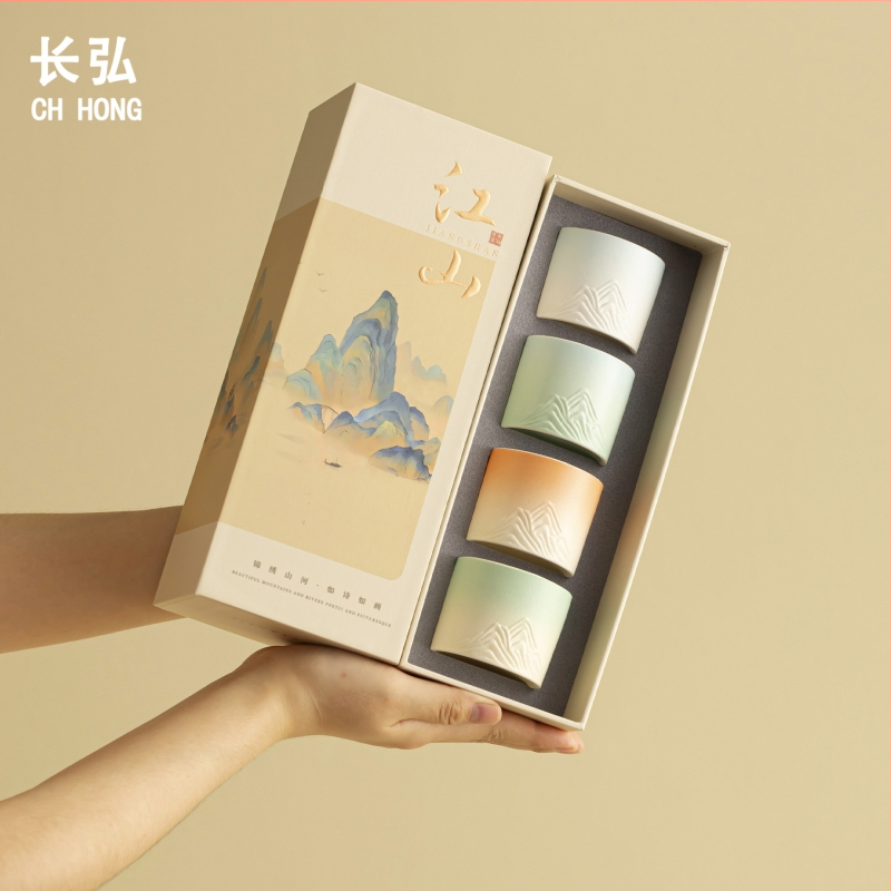 CHANGHONG kohvikukupp, kaasaegne minimalistlik stiil, ühetone muster, kaal 350, kood 398