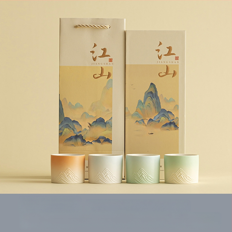 CHANGHONG kohvikukupp, kaasaegne minimalistlik stiil, ühetone muster, kaal 350, kood 398