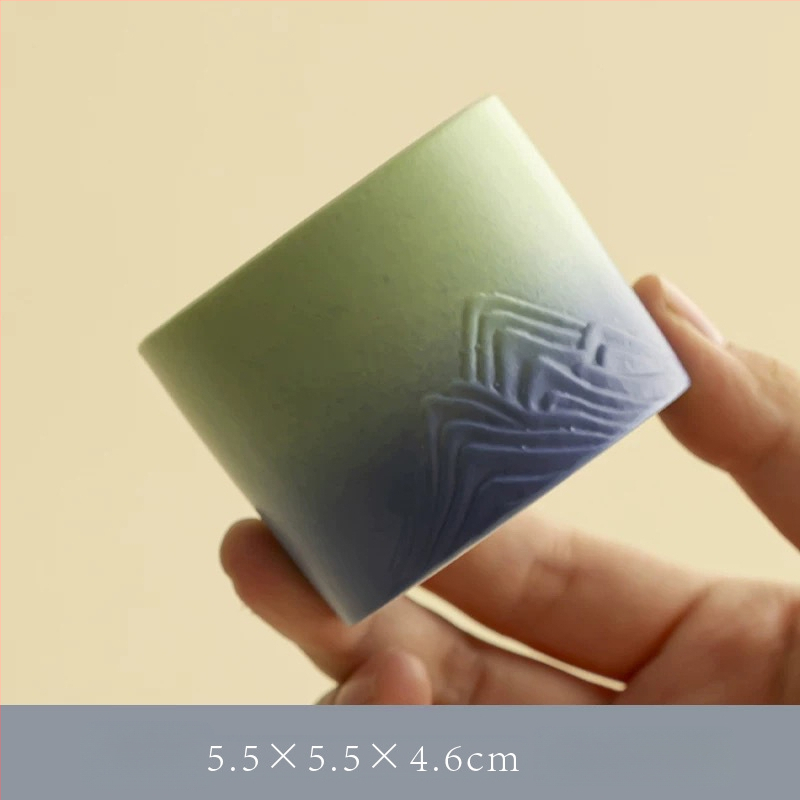 CHANGHONG kohvikukupp, kaasaegne minimalistlik stiil, ühetone muster, kaal 350, kood 398