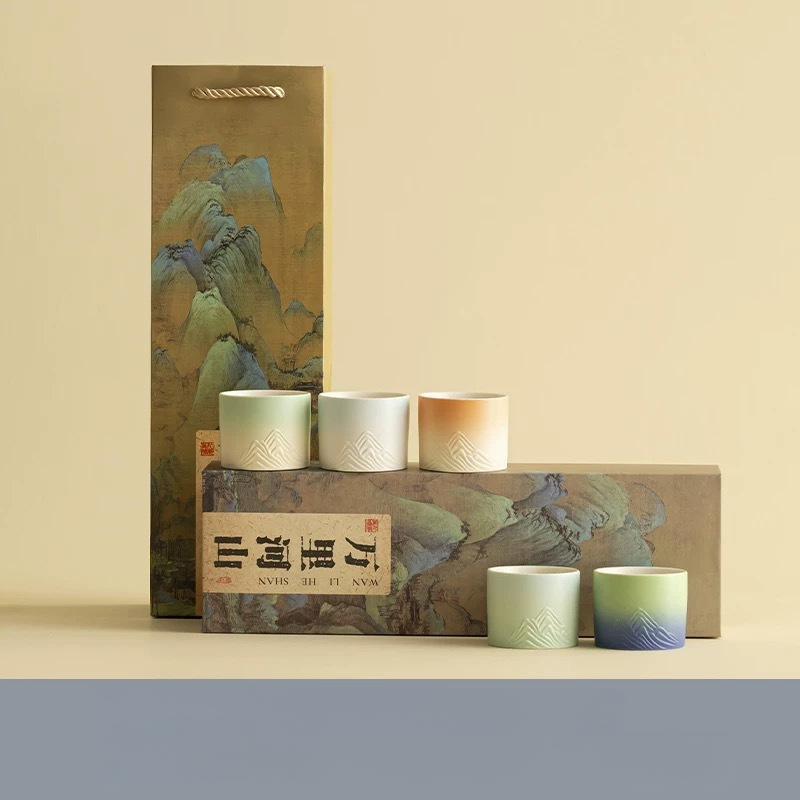 CHANGHONG kohvikukupp, kaasaegne minimalistlik stiil, ühetone muster, kaal 350, kood 398