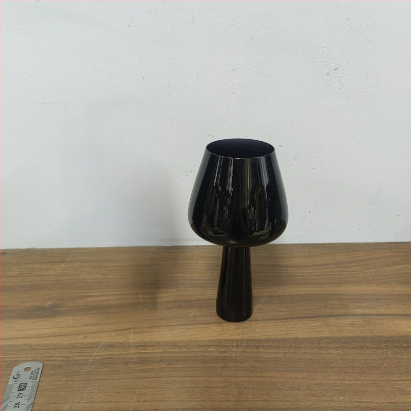 Cloud Sail veiniklaas, klaasist materjal, mahutavus 201–300 ml, kaasaegne ja minimalistlik stiil, pakkimine paberkarbis