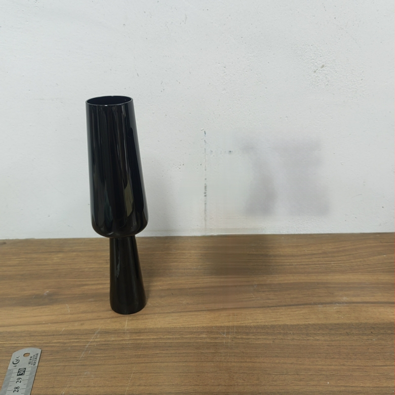 Cloud Sail veiniklaas, klaasist materjal, mahutavus 201–300 ml, kaasaegne ja minimalistlik stiil, pakkimine paberkarbis