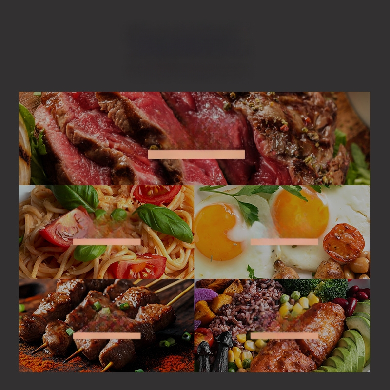 Elektriline vürtsimõõtja köögis, mitmekülgne musta pipra, Sichuani pipra ja meresoola jaoks; roostevabast terasest korpus; elektriline kasutus; käsitsi jahvatamine