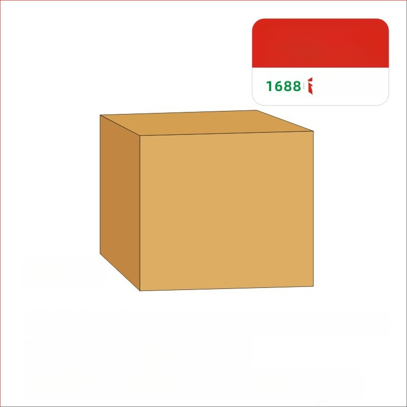 Holy Step portatyvus nerūdijančio plieno kepsninės įrankių rinkinys su šašlykais ir šakutėmis — tiesios lazdelės, svoris 1,9 kg, apdorojimas: elektroplatinavimas, poliravimas, štampavimas