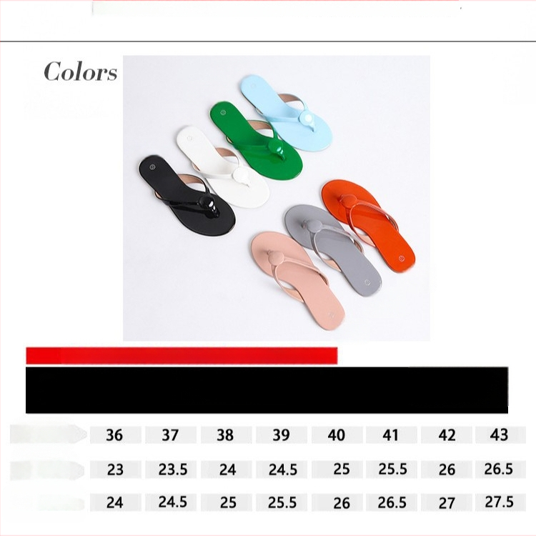 Sieviešu pludmales čības ar lentīti, PU augšējā daļa, TPR zole, apaļš purns, princeses stils