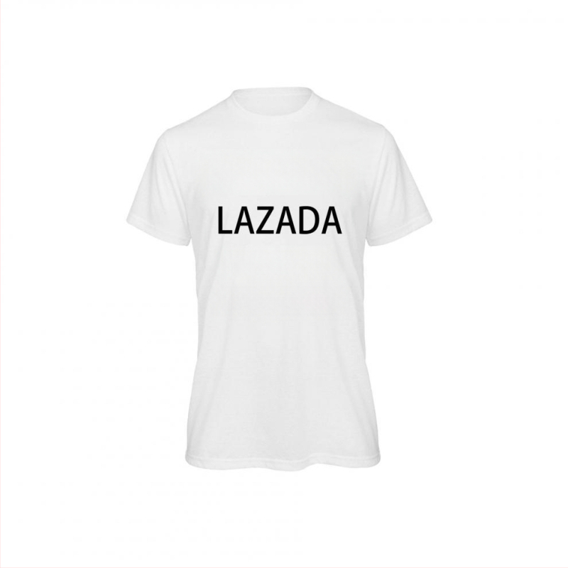 Hoodija ar 3D digitālo apdruku, 3D kabatas uzlika, Eiropas un Amerikas stils, poliesters 96%+