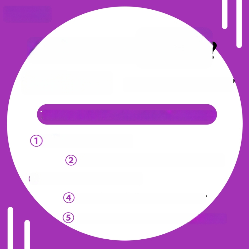 Moterų džinsinis švarkas, siauras kirpimas, ilgomis rankovėmis, pagrindinis audinys: 81-90% medvilnė, pamušalas acetato pluoštas 10-29%, ilgis 50-65 cm