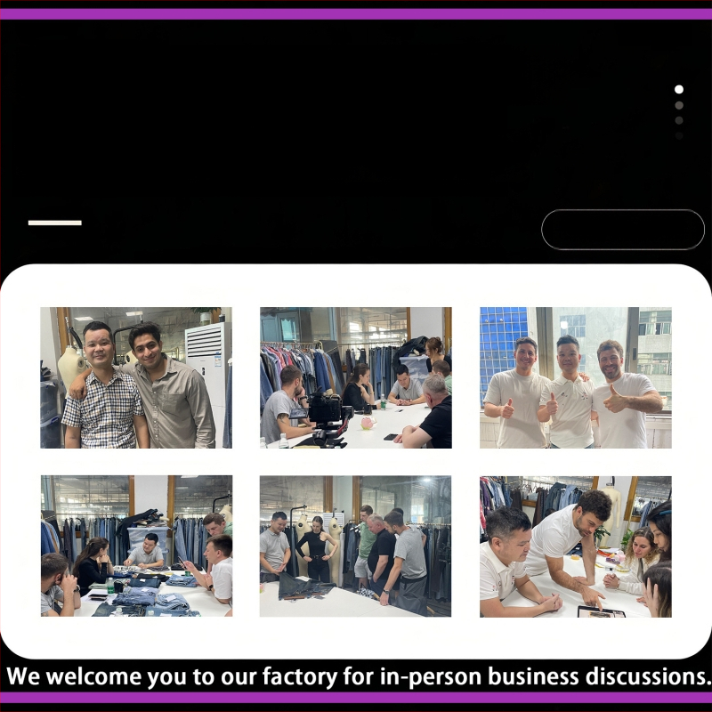 Moterų džinsinis švarkas, siauras kirpimas, ilgomis rankovėmis, pagrindinis audinys: 81-90% medvilnė, pamušalas acetato pluoštas 10-29%, ilgis 50-65 cm