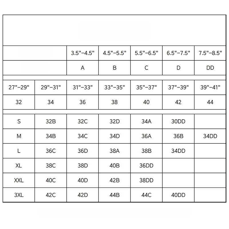 Nailona krūšturis ar pilnu kausu, plānas veidotas sūkļa kausi, elpojošs, fiksētas dubultās lencītes, mugurējā divu rindu aizdare