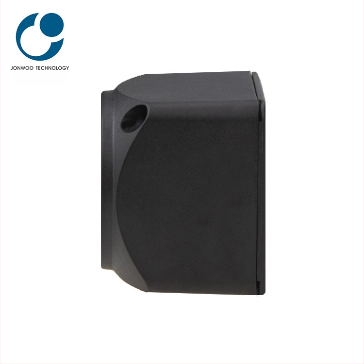 Nutikas voltmeeter kahekordse aku isolatsioonikontrolleriga auto, RV ja jahtide jaoks, 12V 140A