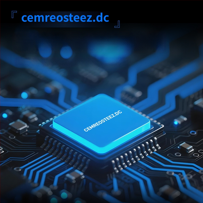 Comair Kalapüügirull vees tilga kujuga, DC elektromagnetiline digitaalne pidur, roostevabast terasest gultnid, 7.5:1 lühike võll